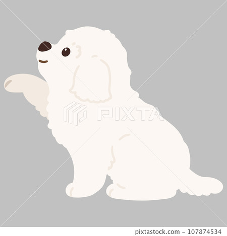 馬耳他手牽手的插圖，沒有主線 107874534