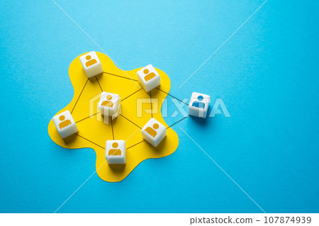 Accepting a new member to the team. Recruiting and hiring. Outsourcing with external specialists. Integration into society. Establish social connections. Expansion of company staff. Accepting a new member to the team. Recruiting and hiring. Outsourcing with external specialists. Integration into society. Establish social connections. Expansion of company staff. 107874939