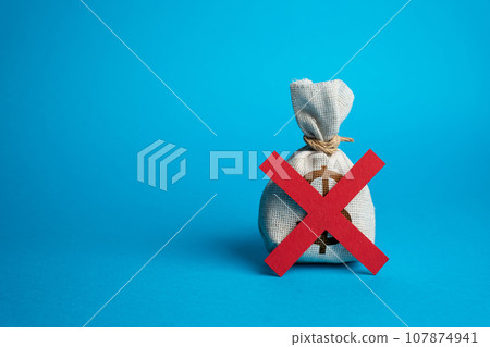 Prohibition on payments in dollars. Bankruptcy. Limitations on currency use. Refuse the deal. Diversification foreign currencies exchange reserves. Dedollarisation. Ban on dollars. Prohibition on payments in dollars. Bankruptcy. Limitations on currency use. Refuse the deal. Diversification foreign currencies exchange reserves. Dedollarisation. Ban on dollars. 107874941