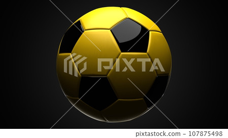 football, soccer, ball 107875498