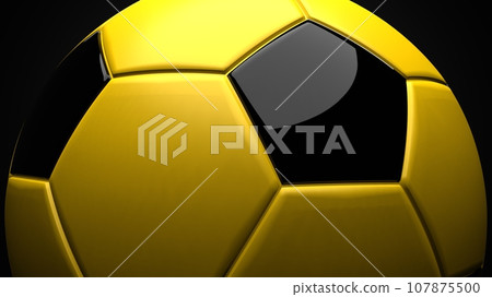 football, soccer, ball 107875500