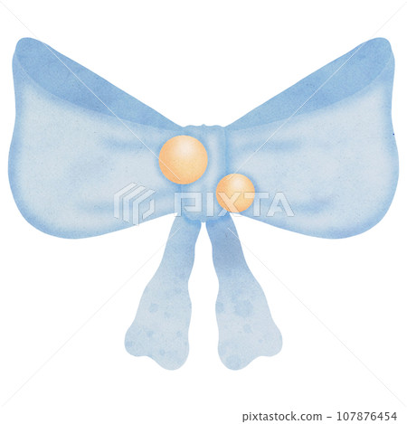 Winter collection  107876454