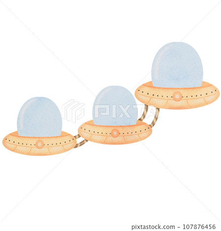 Winter Winter 107876456