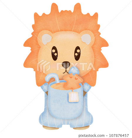 Winter Winter 107876457