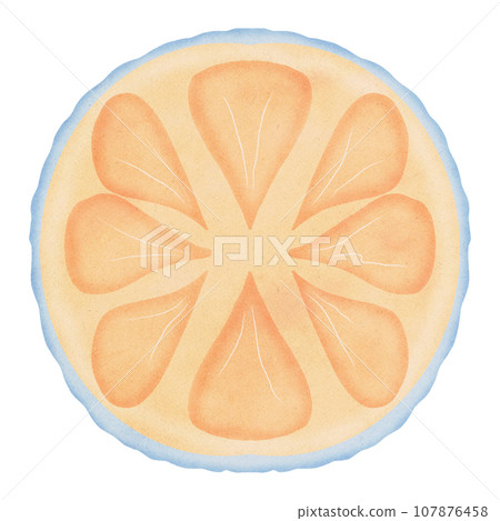 Winter Winter 107876458