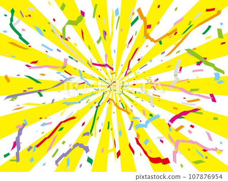 光環介質 P3-3 107876954