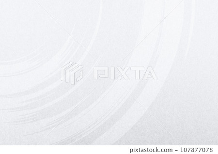 Background_white paper Background_white paper 107877078