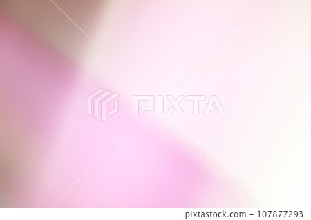 淺紅紫色和棕色線背景半透明漸變 107877293