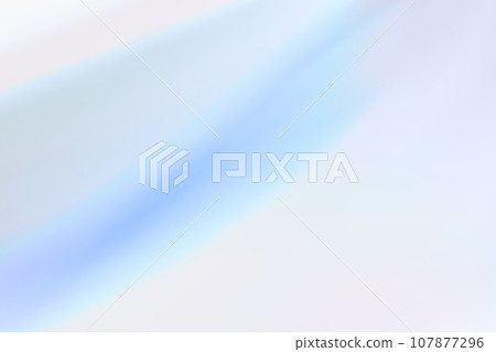 藍色/淡紫色簡單線條背景漸變 107877296