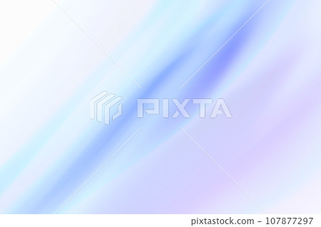 Blue/lilac simple line background gradation 107877297