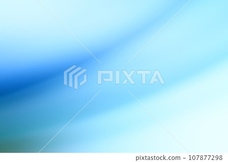 Blue/purple simple line background gradation 107877298