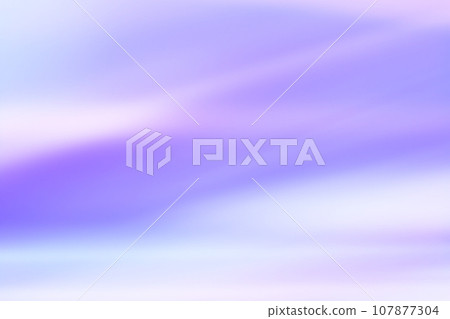 Purple simple line background gradation Purple simple line background gradation 107877304