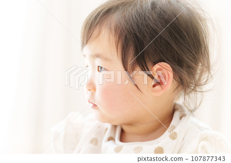 寶貝的肖像 107877343