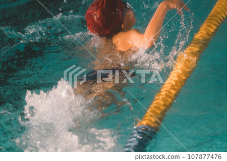 pool, pools, swimming 107877476