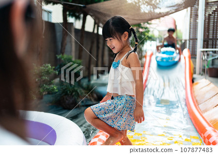 pool, pools, yard 107877483