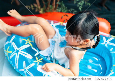 兒童 孩子 小孩 107877500