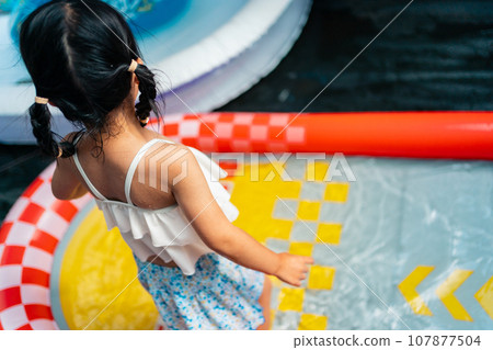 兒童 孩子 小孩 107877504