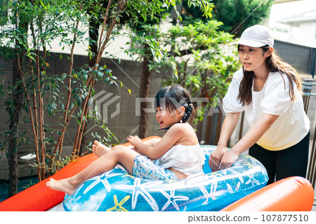 pool, pools, child 107877510