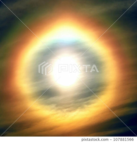 Daylight Daylight 107881566
