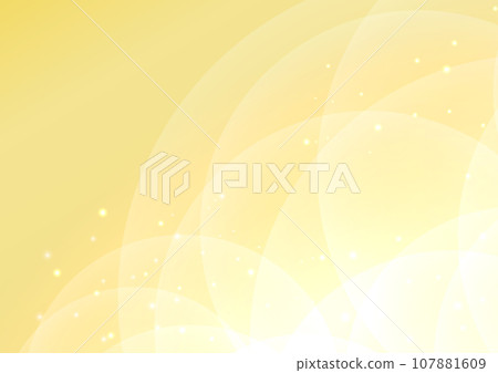 gold light glitter background 107881609