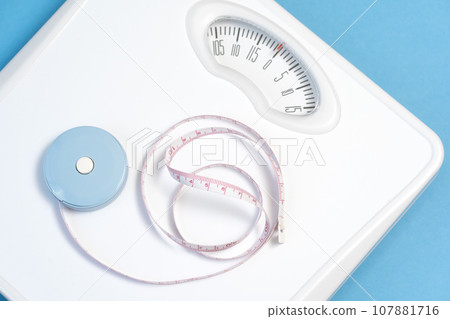 Diet image weight scale health meter major metabolic syndrome Diet image weight scale health meter major metabolic syndrome 107881716