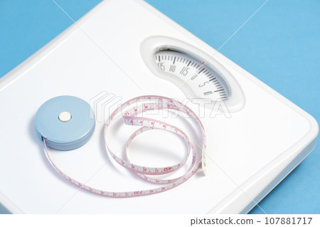 Diet image weight scale health meter major metabolic syndrome Diet image weight scale health meter major metabolic syndrome 107881717