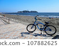 自行車和江之島 107882625