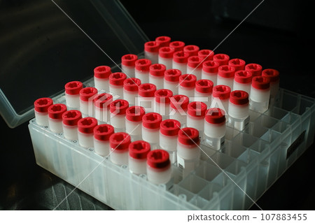 冷凍小管 107883455