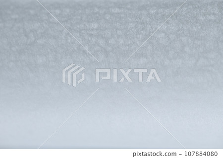 日本紙製成的刻度圖案圓柱圖像的背景材料 日本紙製成的刻度圖案圓柱圖像的背景材料 107884080