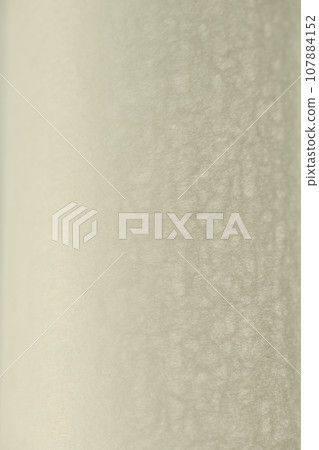 Background material of scale pattern cylinder image made by Japanese paper 107884152