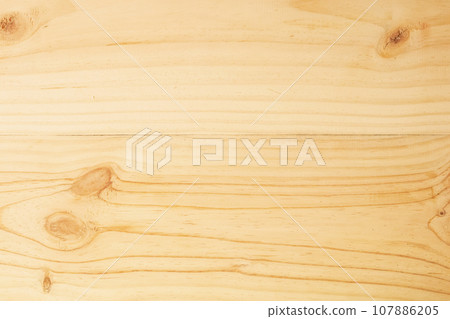 Pine wood surface texture background 107886205