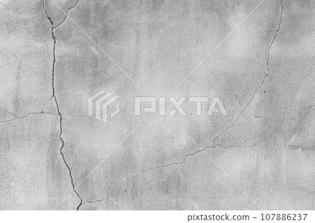 concrete wall texture abstract background 107886237