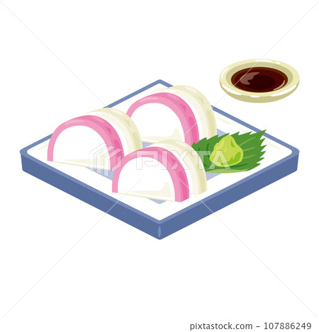 我板 107886249