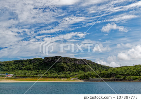 Tindabana Tindabana 107887775