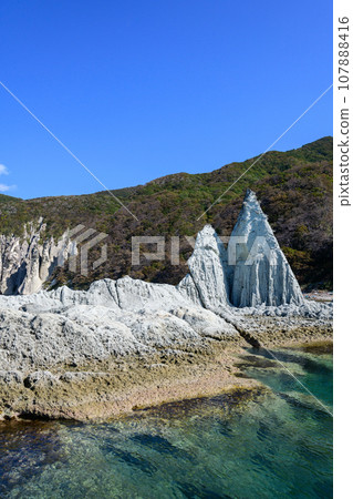 Aomori Prefecture Aomori Prefecture 107888416