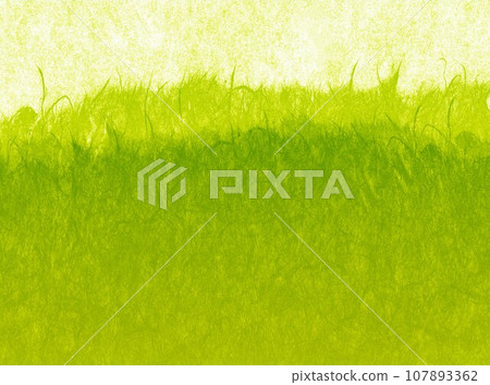 日本紙雲龍紙綠色漸變 日本紙雲龍紙綠色漸變 107893362