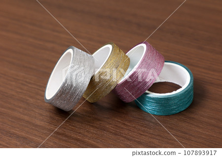 masking tape, tape, masking, stationery, stationery, miscellaneous goods, accessories, office supplies, writing instruments, 107893917