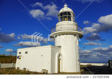 Ryuhisaki Lighthouse (Japan's 50 best lighthouses) 107895996