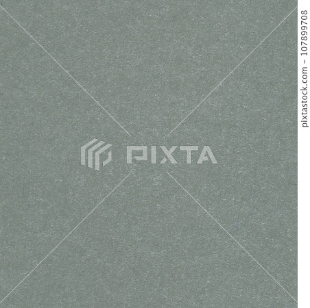 Gray paper texture with specks Gray paper texture with specks 107899708
