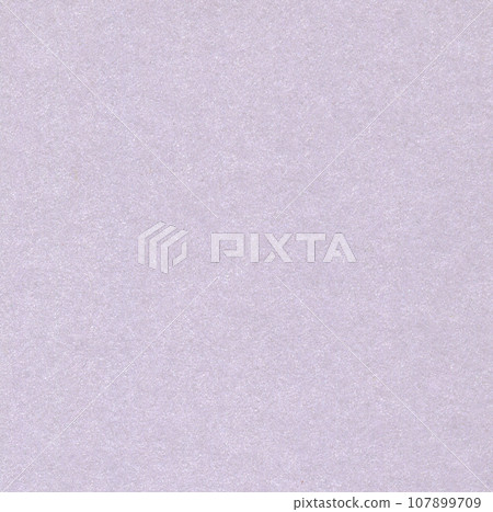 Pink paper texture Pink paper texture 107899709