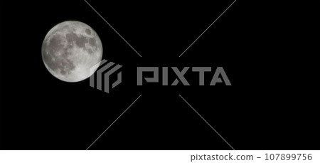 full moon full moon 107899756