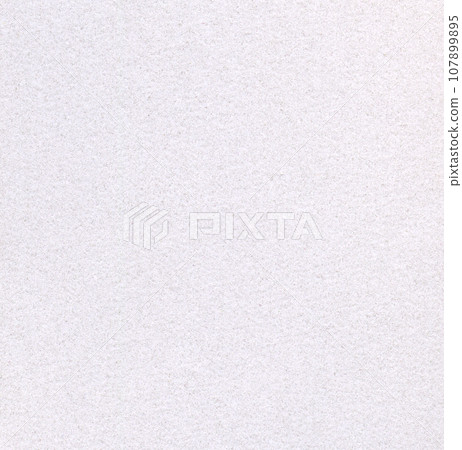 White paper texture with golden specks 107899895