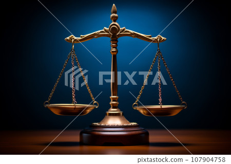 Scales weight measurement equality balance measure