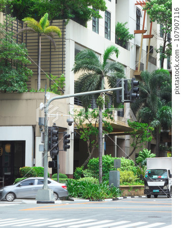 活力菲律賓 - 馬尼拉市中心和馬卡蒂的城市景觀(2023 年 9 月) 活力菲律賓 - 馬尼拉市中心和馬卡蒂的城市景觀(2023 年 9 月) 107907116