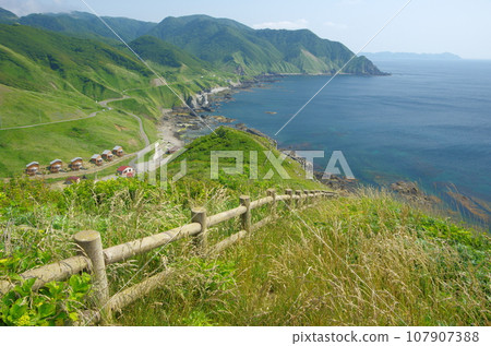 龍飛崎 107907388