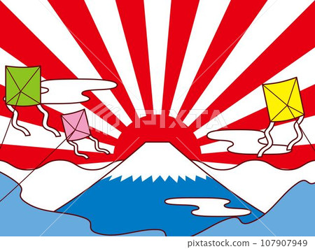 朝日1-4 107907949