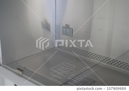 無菌操作台 無菌操作台 107909989