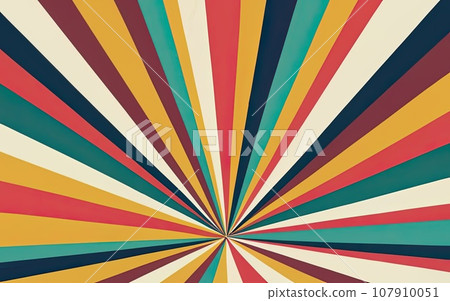 colorful burst and splash background colorful burst and splash background 107910051