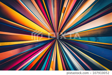 colorful burst and splash background colorful burst and splash background 107910052