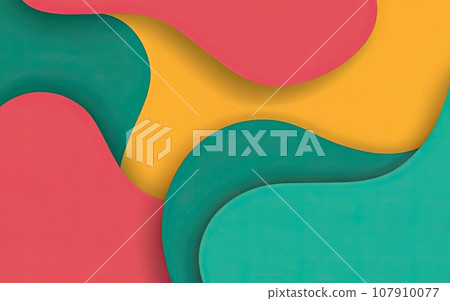 colorful burst and splash background colorful burst and splash background 107910077